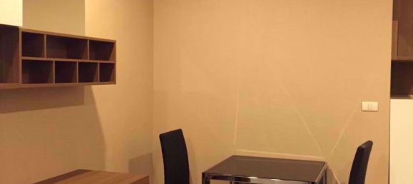 1 bedroom Condo in Ratchathewi, Thailand No. 4841 7