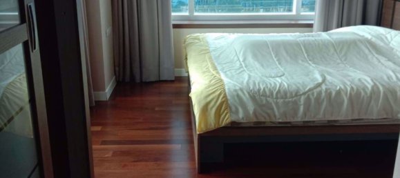 1 bedroom Condo in Ratchathewi, Thailand No. 4841 10