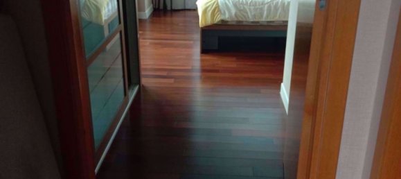 1 bedroom Condo in Ratchathewi, Thailand No. 4841 12