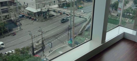 1 bedroom Condo in Ratchathewi, Thailand No. 4841 13