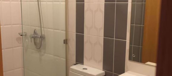 1 bedroom Condo in Ratchathewi, Thailand No. 4841 14