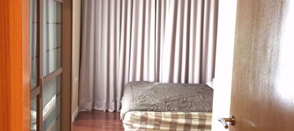 1 bedroom Condo in Ratchathewi, Thailand No. 4841 9