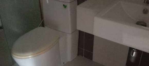 1 bedroom Condo in Ratchathewi, Thailand No. 4841 11