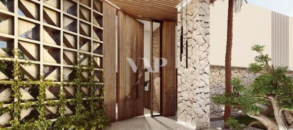 Grundstück in Quarteira, Portugal 2106m², Nr. 106987 20