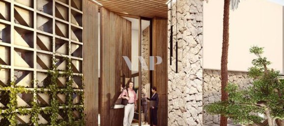 Grundstück in Quarteira, Portugal 2106m², Nr. 106987 19