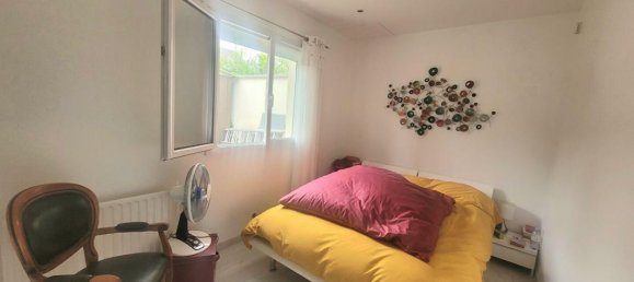 3 bedrooms House in Val-d'Oise, France No. 350279 10