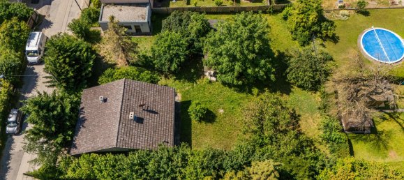  Land in Vienna, Austria No. 196561 6