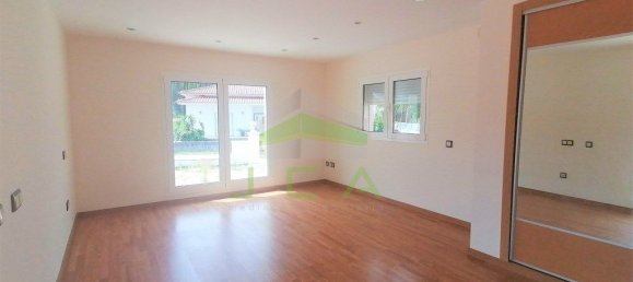 7 chambres Maison à Leiria, Portugal No. 152701 14