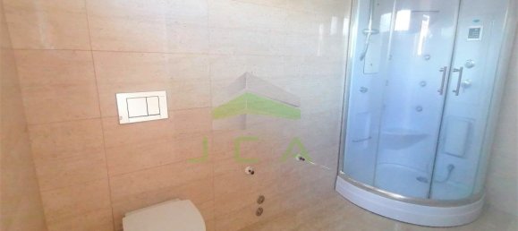 7 chambres Maison à Leiria, Portugal No. 152701 2