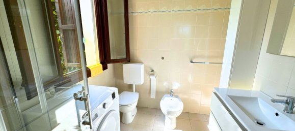 3 bedrooms Villa in Rosolina, Italy No. 321923 13