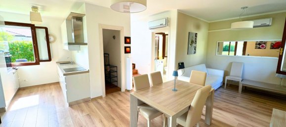 3 bedrooms Villa in Rosolina, Italy No. 321923 9