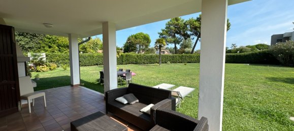 3 bedrooms Villa in Rosolina, Italy No. 321923 18