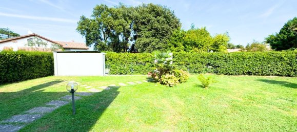 3 bedrooms Villa in Rosolina, Italy No. 321923 7