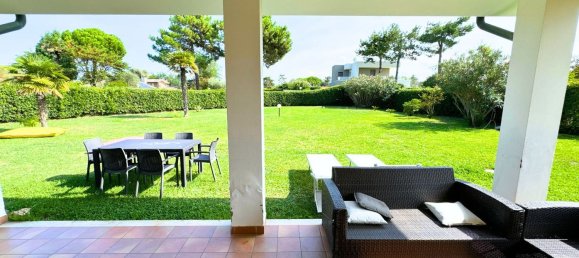 3 bedrooms Villa in Rosolina, Italy No. 321923 5