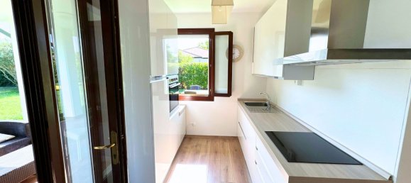 3 bedrooms Villa in Rosolina, Italy No. 321923 12