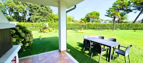 3 bedrooms Villa in Rosolina, Italy No. 321923 6