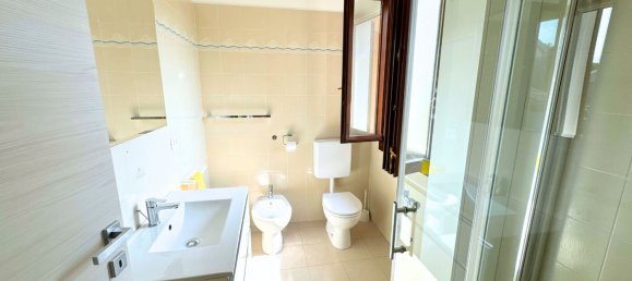 3 bedrooms Villa in Rosolina, Italy No. 321923 16