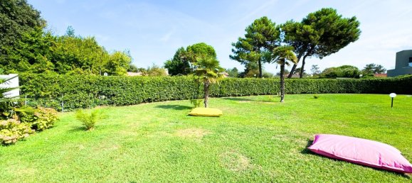 3 bedrooms Villa in Rosolina, Italy No. 321923 8