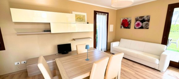 3 bedrooms Villa in Rosolina, Italy No. 321923 10