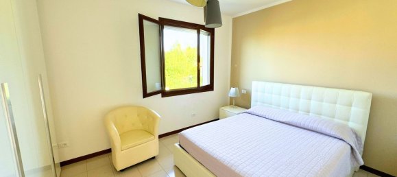 3 bedrooms Villa in Rosolina, Italy No. 321923 15