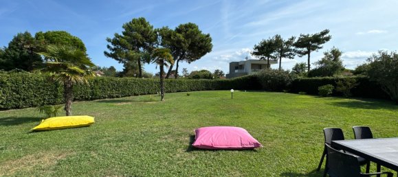 3 bedrooms Villa in Rosolina, Italy No. 321923 19