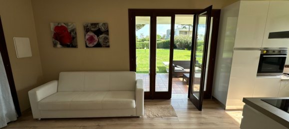 3 bedrooms Villa in Rosolina, Italy No. 321923 21