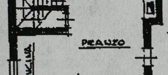 3 bedrooms Villa in Rosolina, Italy No. 321923 23