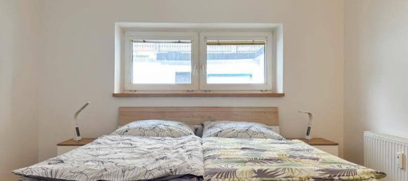 Apartamento T2 em Traunkirchen, Austria N.º 234024 7