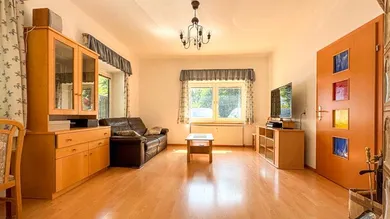 Apartamento T2 em Traunkirchen, Austria N.º 234024