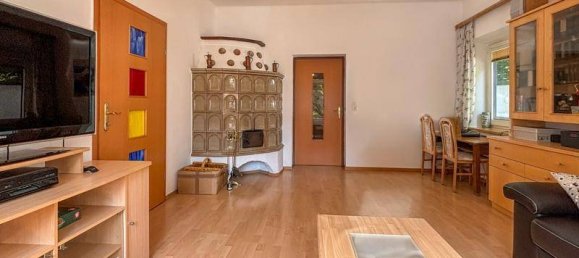 Apartamento T2 em Traunkirchen, Austria N.º 234024 4