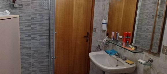 6 rooms Apartment in Rimini, Italy No. 207802 18