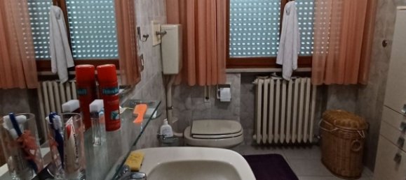 6 rooms Apartment in Rimini, Italy No. 207802 19