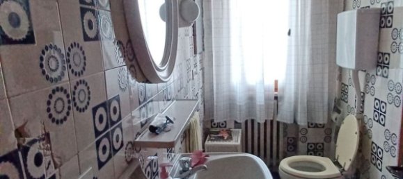 6 rooms Apartment in Rimini, Italy No. 207802 26