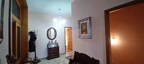 6 rooms Apartment in Rimini, Italy No. 207802 14