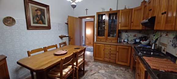 6 rooms Apartment in Rimini, Italy No. 207802 5