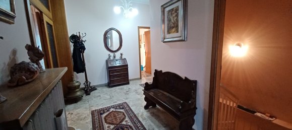 6 rooms Apartment in Rimini, Italy No. 207802 15