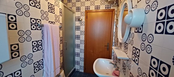 6 rooms Apartment in Rimini, Italy No. 207802 27