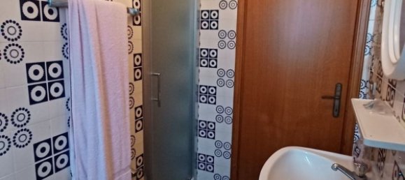 6 rooms Apartment in Rimini, Italy No. 207802 28