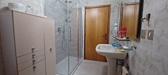 6 rooms Apartment in Rimini, Italy No. 207802 17