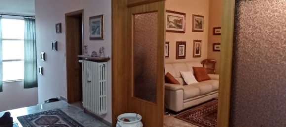 6 rooms Apartment in Rimini, Italy No. 207802 6