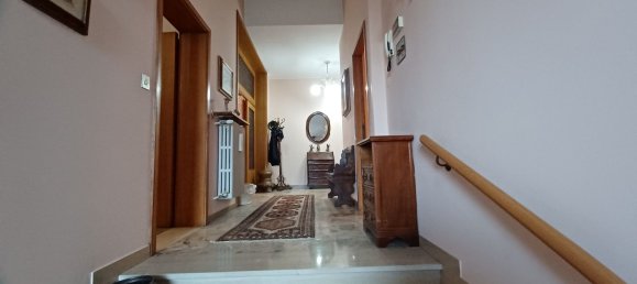 6 rooms Apartment in Rimini, Italy No. 207802 13