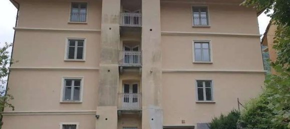 2 rooms Apartment in Ceres, Italy No. 10122 7