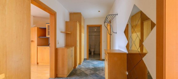 2 rooms Apartment in Gmunden, Austria No. 186168 2