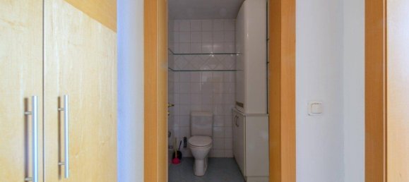 2 rooms Apartment in Gmunden, Austria No. 186168 3