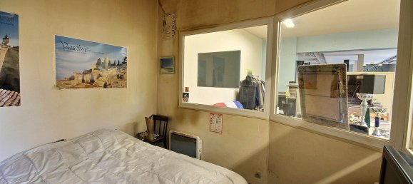 4 rooms House in Clamart, France No. 175779 5