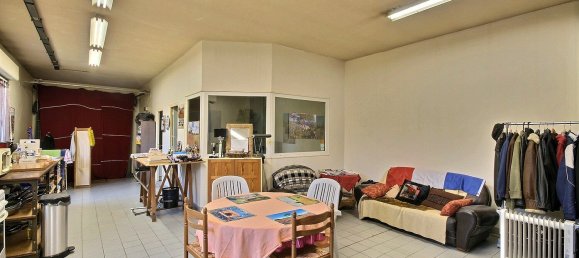 4 rooms House in Clamart, France No. 175779 4