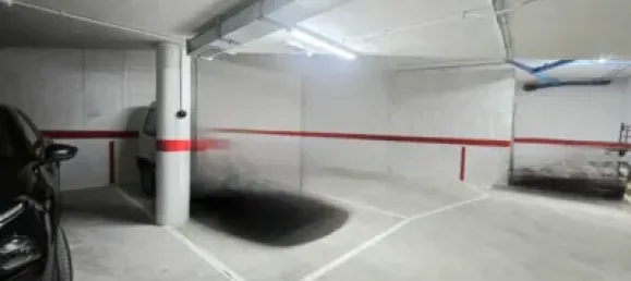 23m² Garage in Salamanca, Spain No. 142842 3