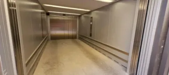 23m² Garage in Salamanca, Spain No. 142842 7