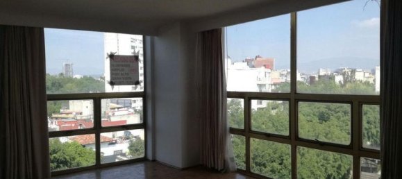 Apartamento de 3 dormitorios en Mexicali, Mexico No. 176608 2