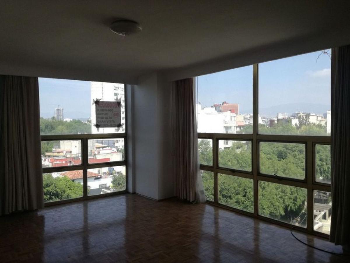 Apartamento de 3 dormitorios en Mexicali, Mexico No. 176608